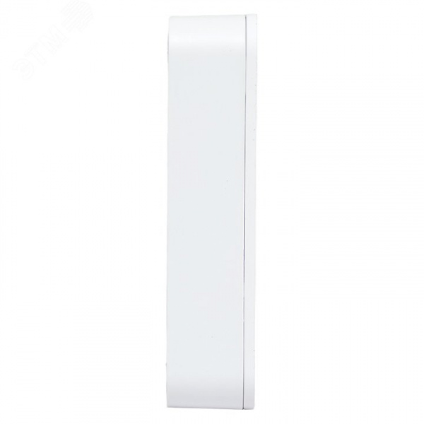 Умный датчик протечки Zigbee Connect