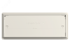 Световой указатель BS-METEORIT-75-S1-INEXI3