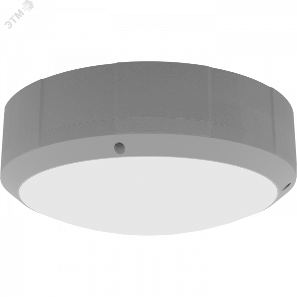 Светильник GRANDA LED 26W 840 BL