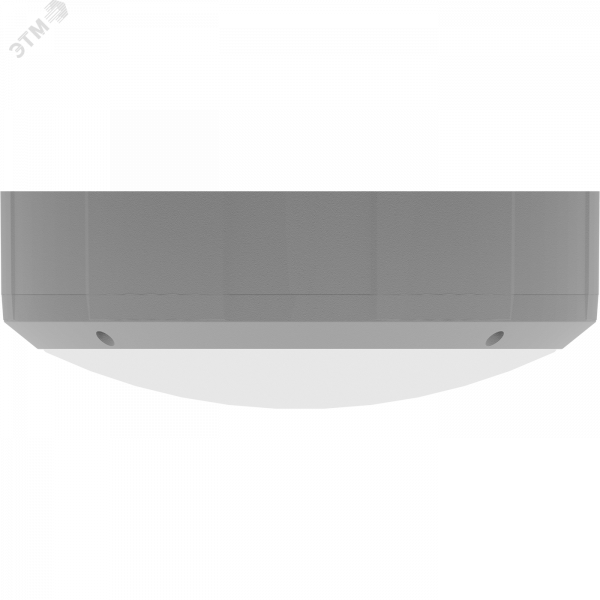 Светильник GRANDA LED 26W 840 BL