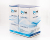 Витая пара F/UTP кат 5e 4х2х0.51 AWG24 Premium PE OUT