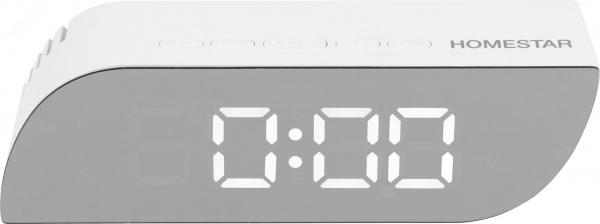 Часы электронные  HS-0121