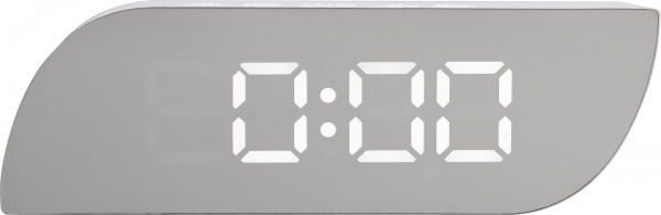 Часы электронные  HS-0121
