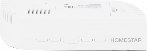 Часы электронные  HS-0121