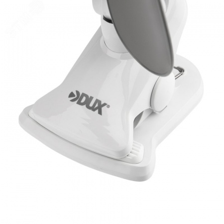 Вентилятор настольный DX-07 DUX