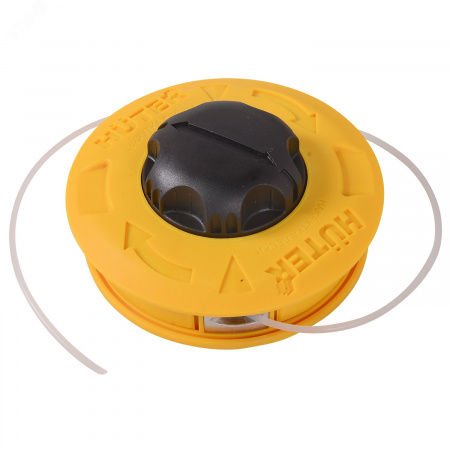 Триммер бензиновый GGT-15004Т (четырехтактный)
