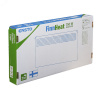 Конвектор электрический FinnHeat 750 Вт