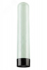 Корпус фильтра 10x35 2.5-0 Canature HY