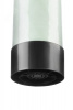 Корпус фильтра 10x35 2.5-0 Canature HY