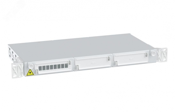 Кросс ШКОС-Л-1U/2-8-FC/ST/SC/LC~-(корпус)