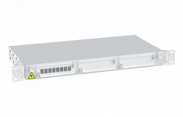 Кросс ШКОС-Л-1U/2-8-FC/ST/SC/LC~-(корпус)