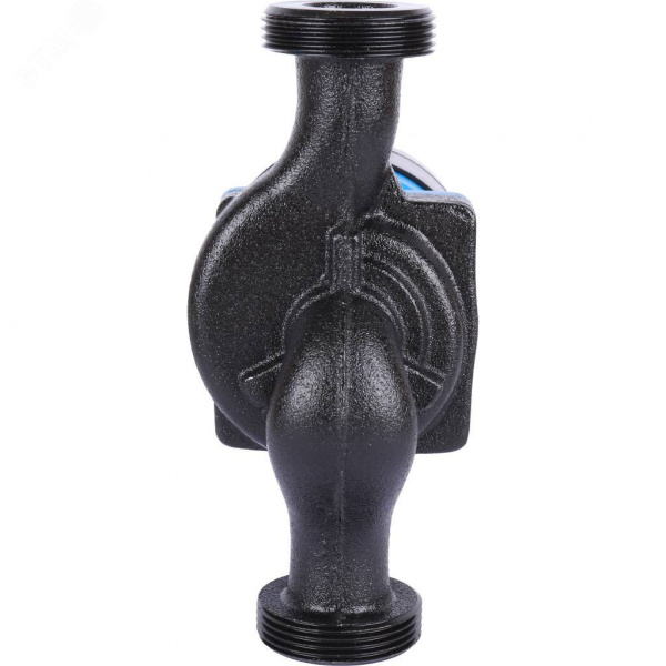 Насос циркуляционный mini pro 25/40-180
