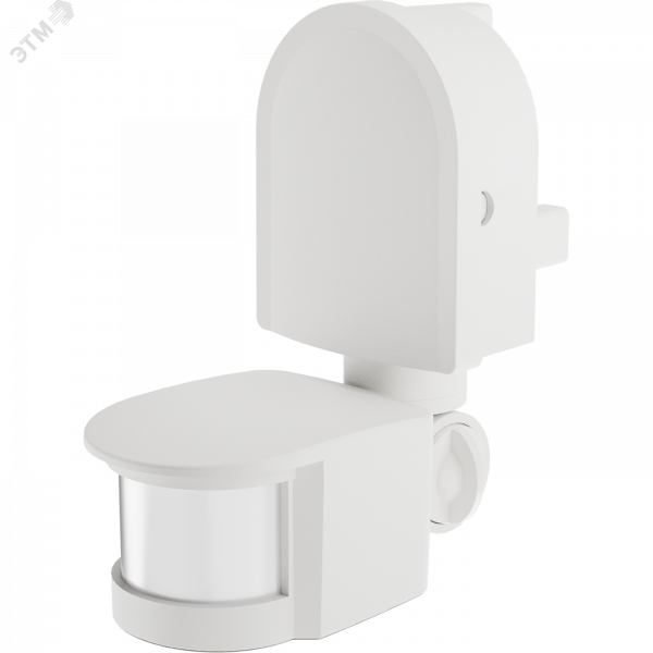 Датчик движения Infrared motion sensor IS776