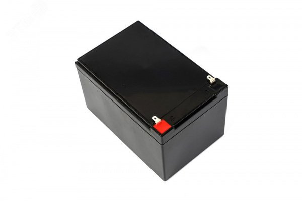 Аккумулятор SKAT SB 12В 12Ач