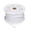 Неон гибкий ARL-NEON-1608-SIDE 24V Warm ARL, 6 Вт/м, IP65