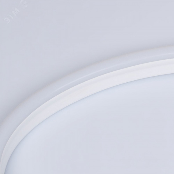 Неон гибкий ARL-NEON-1608-SIDE 24V Warm ARL, 6 Вт/м, IP65
