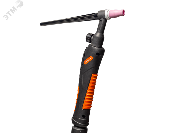 Горелка TIG TS 9V M12?1 4м IOS9906