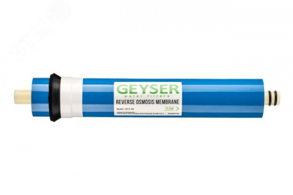 Мембрана Geyser 1812-50 GPD