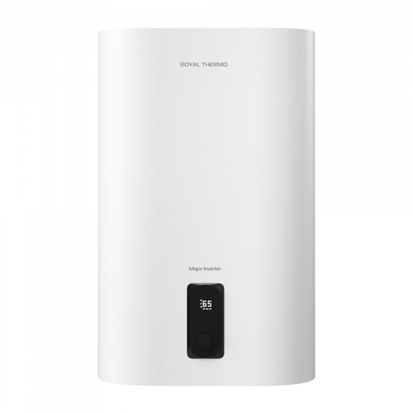Водонагреватель RWH 50 Major Inverter