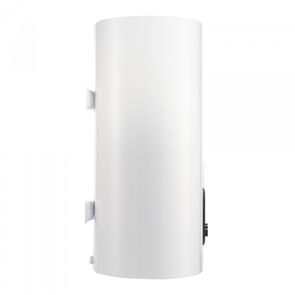 Водонагреватель RWH 50 Major Inverter