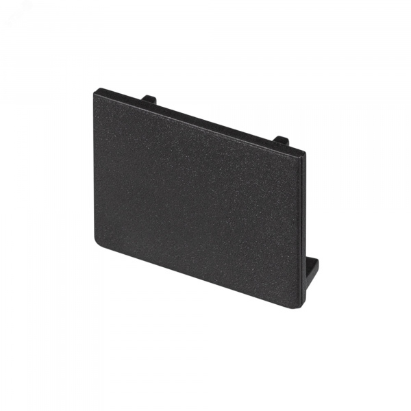 Панель TUYA-228-3-RF-SUF kinetic, 433MHz IARL, IP67 пластик, 3 года