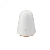 Ночник-фумигатор USB, S 30 кв м, белый