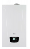 Котел газовый LUNA DUO-TEC E 1.28 настенный 30.5 кВт конденсационный одноконтурный с закрытой камерой сгорания