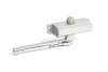 Дверной доводчик SKAT AC 071GR Door Closer, вес полотна до 70 кг, усилие EN3