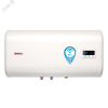 Водонагреватель накопительный IF 80H pro WiFi
