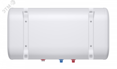 Водонагреватель накопительный IF 80H pro WiFi