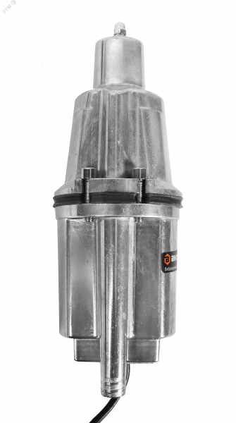 Вибрационный насос ВН-5Н