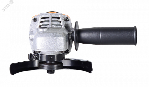 Машина углошлифовальная УШМ-125/800