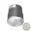 Панель Sens SMART-P67-MULTI Black 230V, 4 зоны, 2.4G ARL, IP20 пластик, 5 лет
