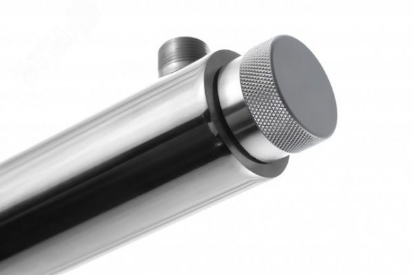 Установки обработки воды ультрафиолетом SST8 - 30w (лампа Philips)
