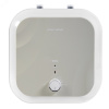Водонагреватель Royal Thermo RWH 15 Stilla U