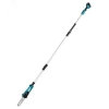 Высоторез аккум. LXT BL 18В, 260 Вт,(BL1830B, DC18RC)