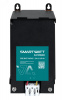 Батарейный модуль на DIN рейку SMARTWATT PSE BAT 24045 R-POWER, 24 В, 4,5 Ач