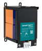 Батарейный модуль на DIN рейку SMARTWATT PSE BAT 24045 R-POWER, 24 В, 4,5 Ач