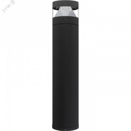 Светильник TERES G2 20W 830 RAL9005