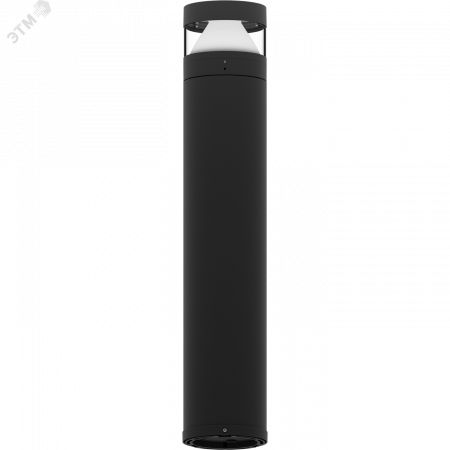 Светильник TERES G2 20W 830 RAL9005