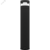 Светильник TERES G2 20W 830 RAL9005