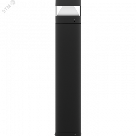 Светильник TERES G2 20W 830 RAL9005