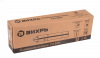 Скважинный насос СН-90B