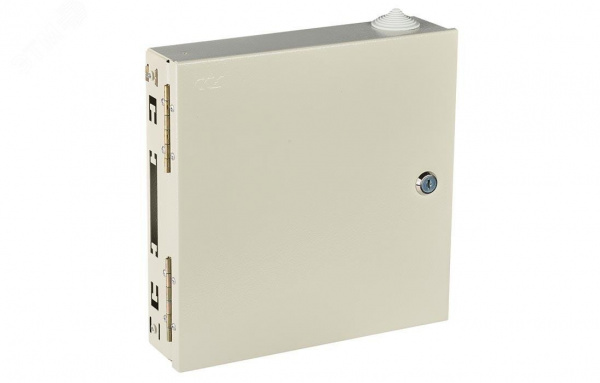 Кросс ШКОН -У/1 -16 -LC ~16 -LC/SM ~16 -LC/UPC