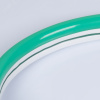 Неон гибкий ARL-NEON-2615GH-SIDE 24V Green ARL, 8 Вт/м, IP65