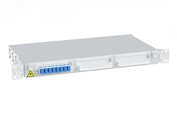 Кросс ШКОС-Л -1U/2 -8 -SC ~8 -SC/SM ~8 -SC/UPC