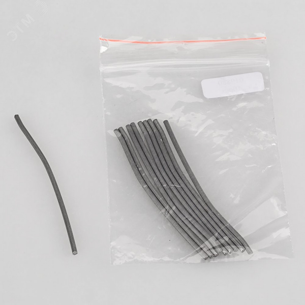 Усилитель DMX-сигнала LN-DMX-1CH 220V ARL, IP20 металл, 1 год