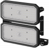Прожектор светодиодный ДО-150 Вт NFL-M2-150-4K-BL-D60-LED