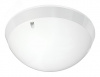 Светильник светодиодный TLK01 OL 16-940 EM-1
