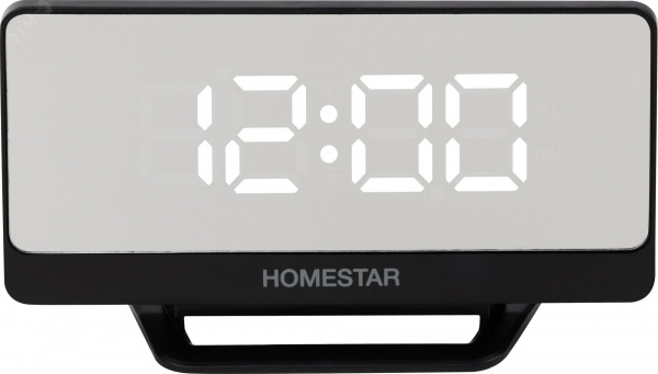 Часы электронные  HS-0122